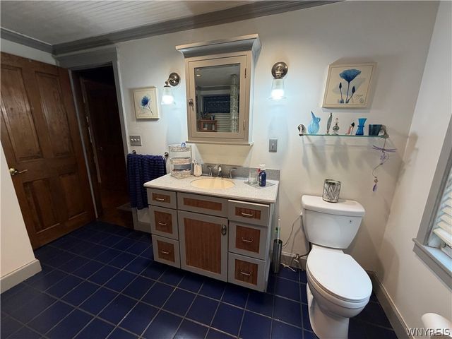 14 Grant Street, Lancaster, NY 14086