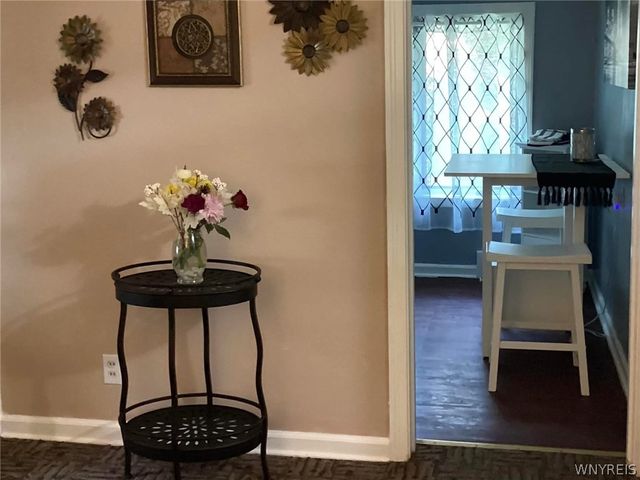 14 Grant Street, Lancaster, NY 14086