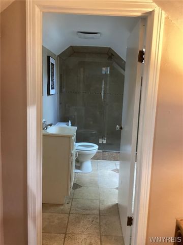 14 Grant Street, Lancaster, NY 14086