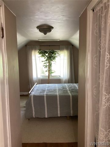 14 Grant Street, Lancaster, NY 14086