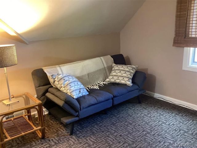 14 Grant Street, Lancaster, NY 14086
