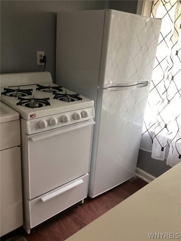 14 Grant Street, Lancaster, NY 14086