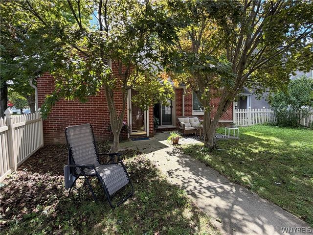 14 Grant Street, Lancaster, NY 14086