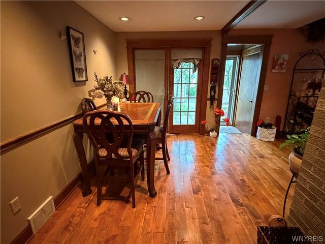 14 Grant Street, Lancaster, NY 14086