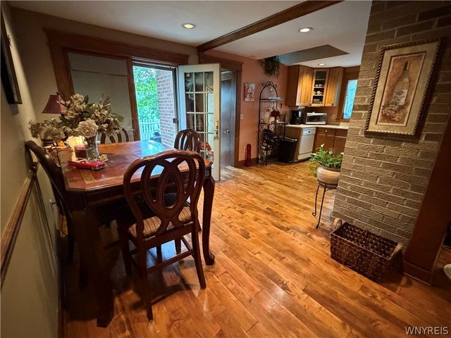 14 Grant Street, Lancaster, NY 14086