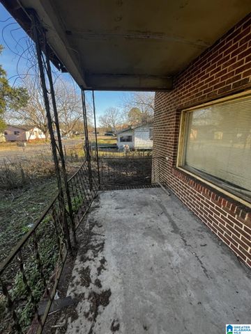 7453 BELGIUM AVENUE, Birmingham, AL 35224