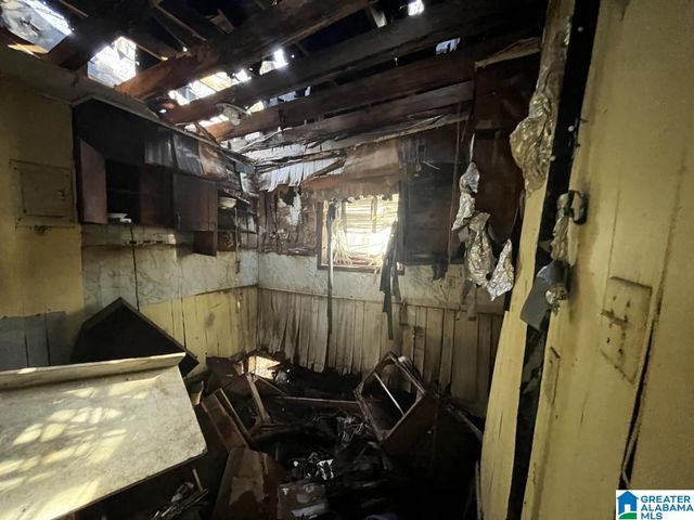 7453 BELGIUM AVENUE, Birmingham, AL 35224