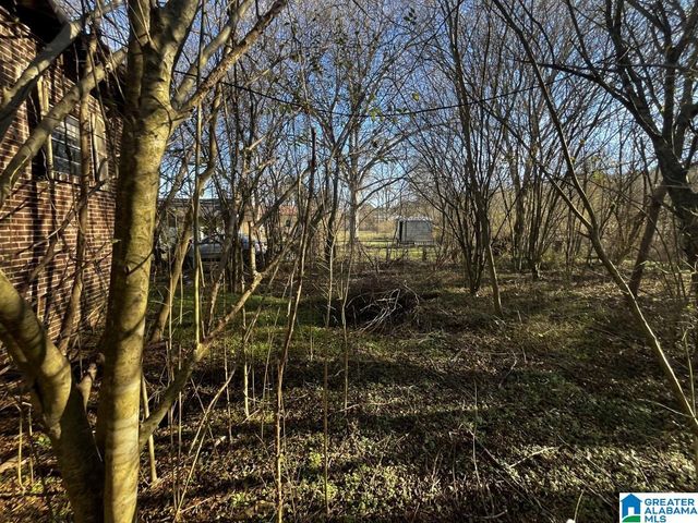 7453 BELGIUM AVENUE, Birmingham, AL 35224