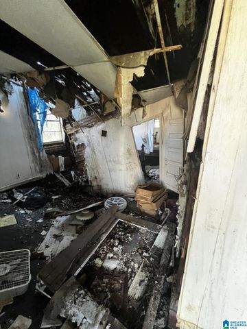 7453 BELGIUM AVENUE, Birmingham, AL 35224