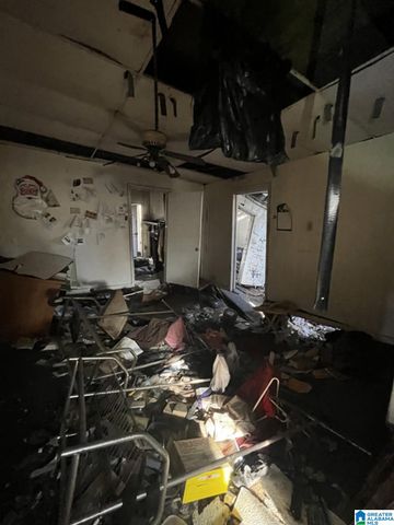 7453 BELGIUM AVENUE, Birmingham, AL 35224