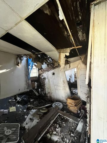 7453 BELGIUM AVENUE, Birmingham, AL 35224