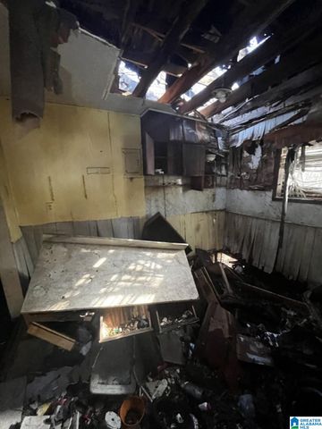 7453 BELGIUM AVENUE, Birmingham, AL 35224