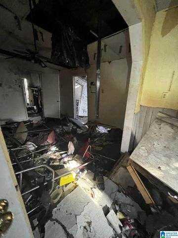 7453 BELGIUM AVENUE, Birmingham, AL 35224