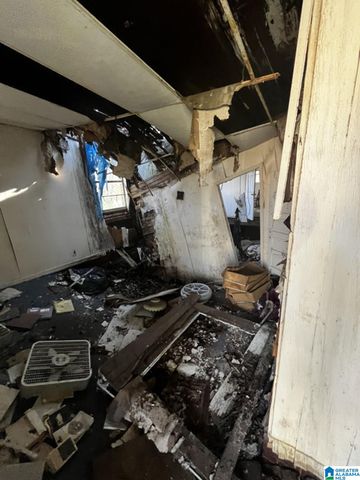 7453 BELGIUM AVENUE, Birmingham, AL 35224