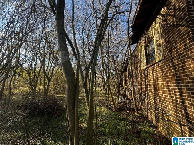 7453 BELGIUM AVENUE, Birmingham, AL 35224