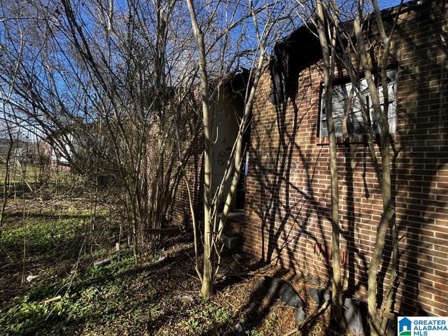 7453 BELGIUM AVENUE, Birmingham, AL 35224