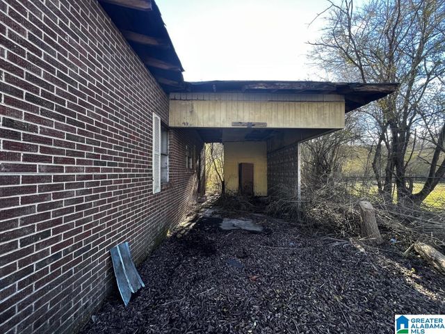 7453 BELGIUM AVENUE, Birmingham, AL 35224