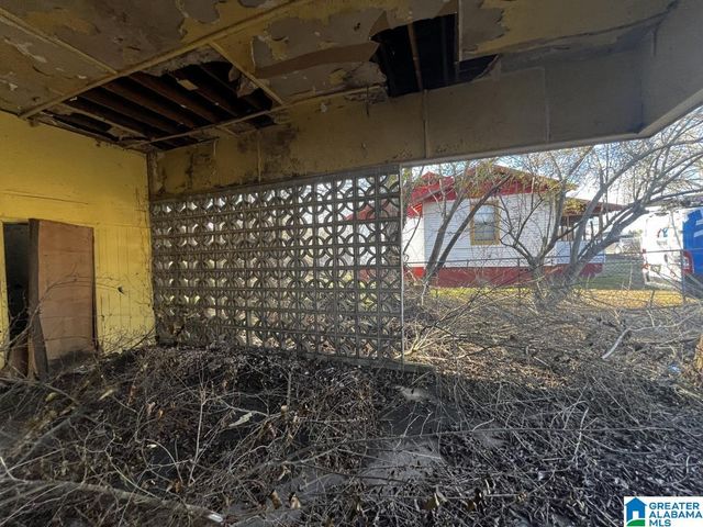 7453 BELGIUM AVENUE, Birmingham, AL 35224