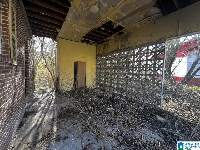 7453 BELGIUM AVENUE, Birmingham, AL 35224