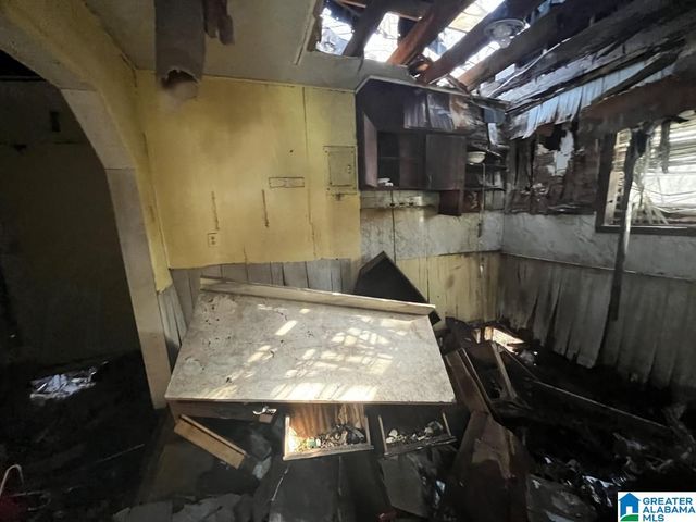 7453 BELGIUM AVENUE, Birmingham, AL 35224