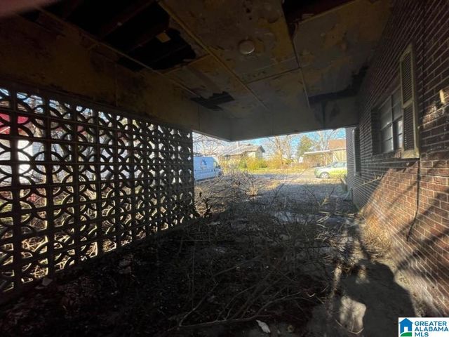 7453 BELGIUM AVENUE, Birmingham, AL 35224