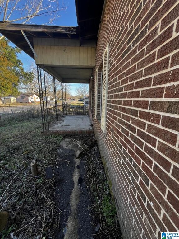 7453 BELGIUM AVENUE, Birmingham, AL 35224