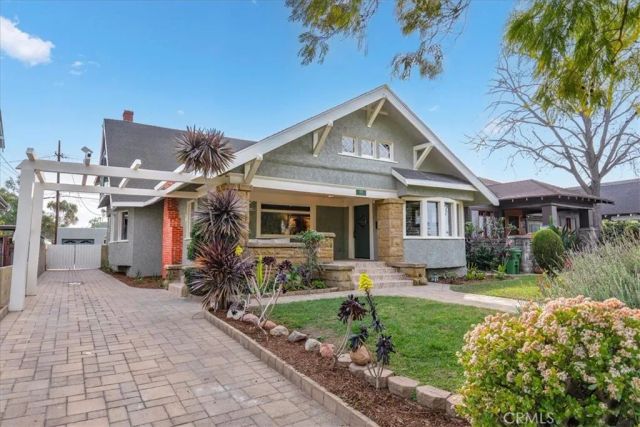 2274 W 21st Street, Los Angeles, CA 90018