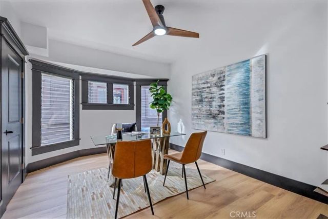 2274 W 21st Street, Los Angeles, CA 90018