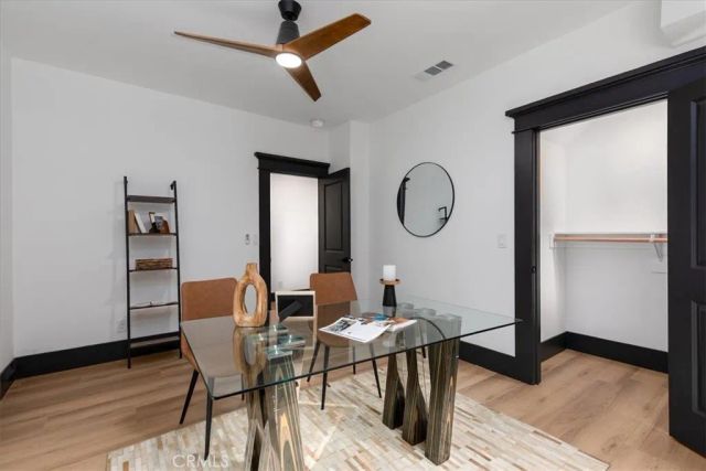 2274 W 21st Street, Los Angeles, CA 90018