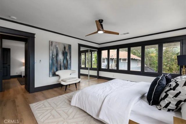 2274 W 21st Street, Los Angeles, CA 90018