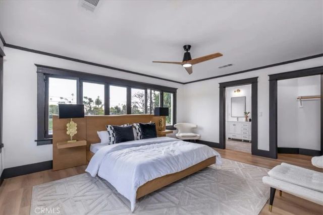 2274 W 21st Street, Los Angeles, CA 90018