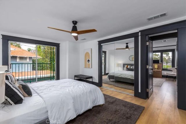 2274 W 21st Street, Los Angeles, CA 90018