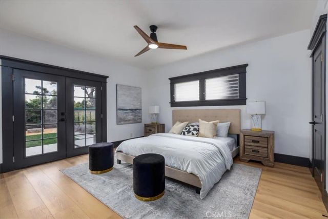 2274 W 21st Street, Los Angeles, CA 90018