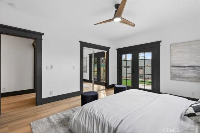 2274 W 21st Street, Los Angeles, CA 90018