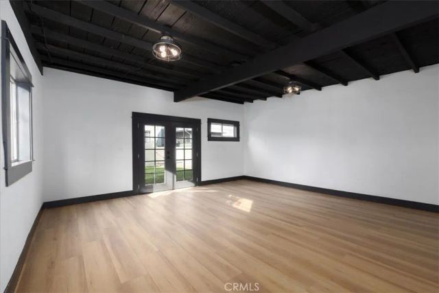 2274 W 21st Street, Los Angeles, CA 90018