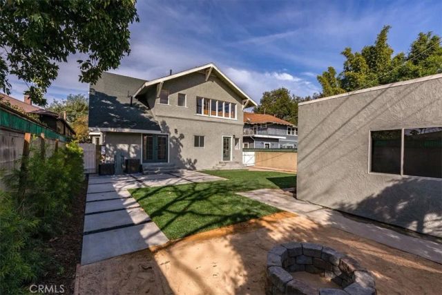 2274 W 21st Street, Los Angeles, CA 90018