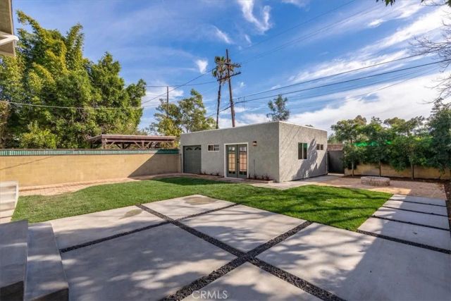 2274 W 21st Street, Los Angeles, CA 90018