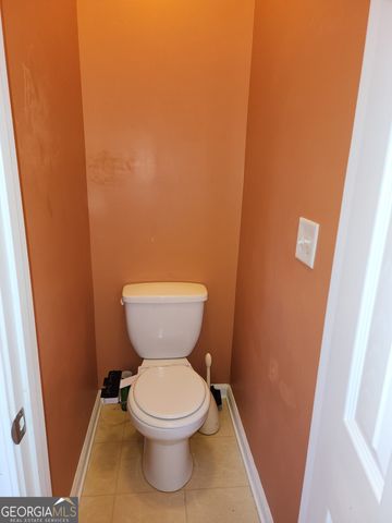 4584 Browns Mill Close, Lithonia, GA 30038