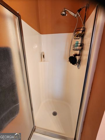 4584 Browns Mill Close, Lithonia, GA 30038