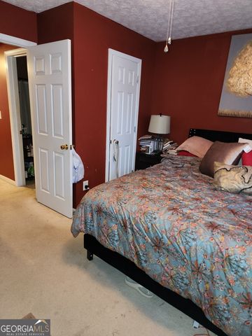 4584 Browns Mill Close, Lithonia, GA 30038