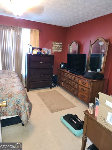 4584 Browns Mill Close, Lithonia, GA 30038