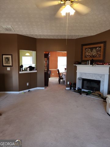 4584 Browns Mill Close, Lithonia, GA 30038