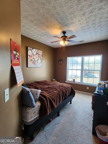 4584 Browns Mill Close, Lithonia, GA 30038