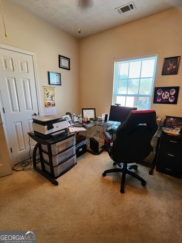 4584 Browns Mill Close, Lithonia, GA 30038