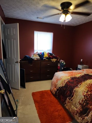 4584 Browns Mill Close, Lithonia, GA 30038