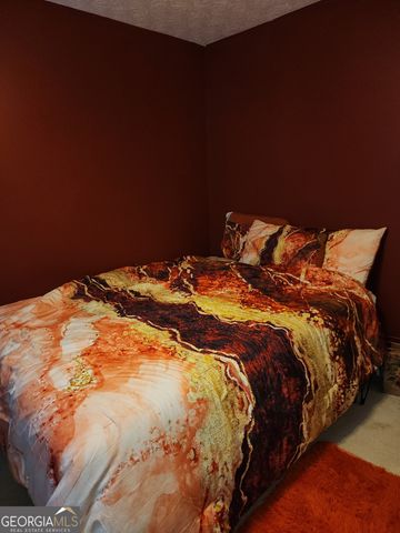 4584 Browns Mill Close, Lithonia, GA 30038