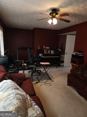 4584 Browns Mill Close, Lithonia, GA 30038