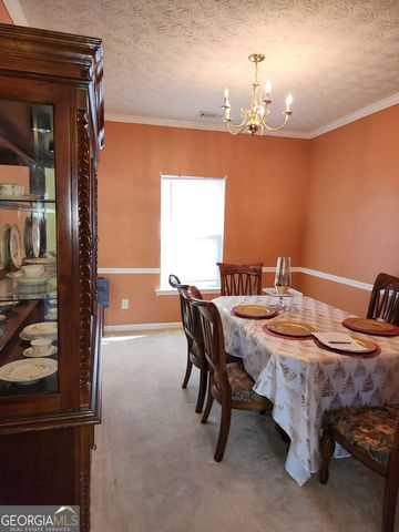 4584 Browns Mill Close, Lithonia, GA 30038