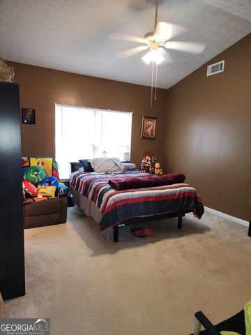 4584 Browns Mill Close, Lithonia, GA 30038