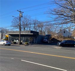 703 Orange Avenue, West Haven, CT 06461